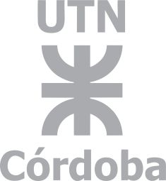 UTN - Córdoba